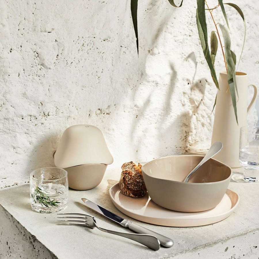 Tableware * | Top Sellers Brume Sable Bowl 20 Cm