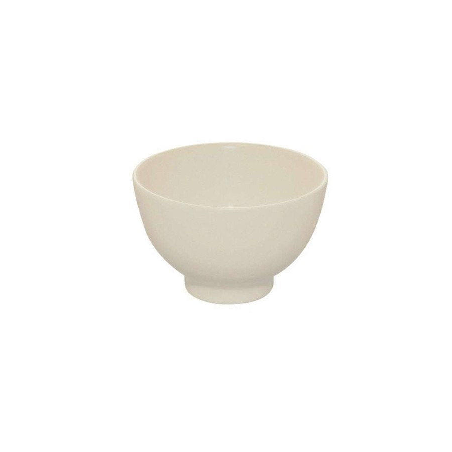 Tableware * | Gift Selection Modulo Nature Kaolin Cup 10 Cm