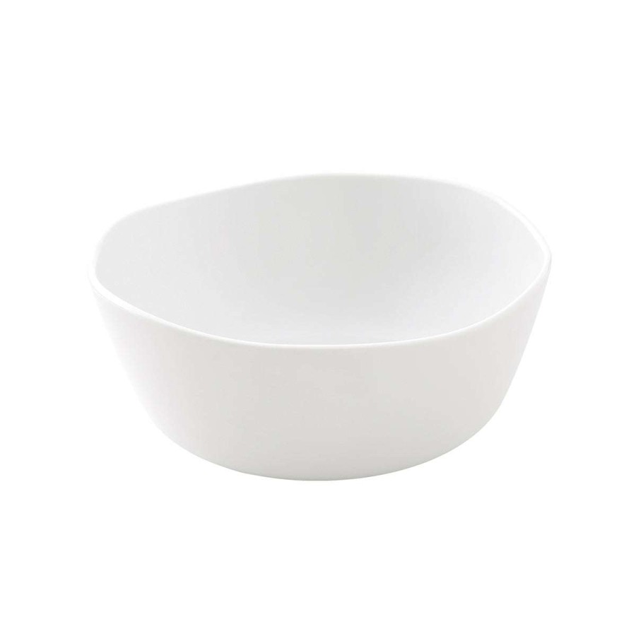 Tableware * | Quick Delivery Brume Lait Bowl 20 Cm