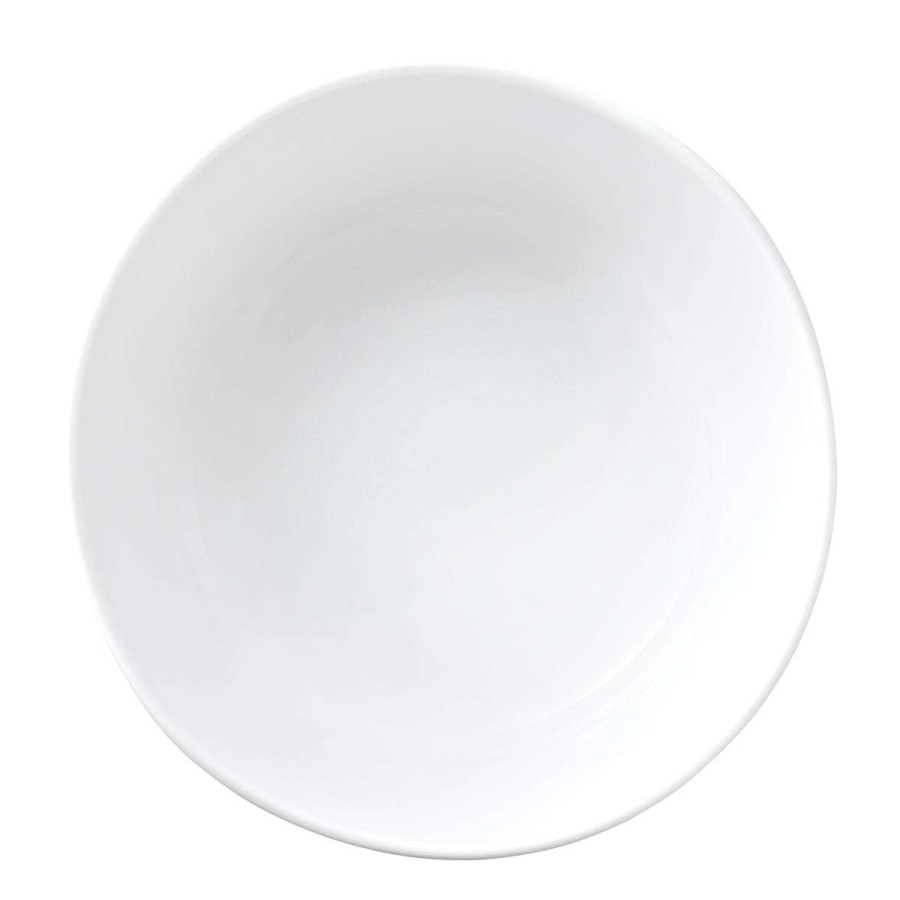 Tableware * | Quick Delivery Brume Lait Bowl 20 Cm