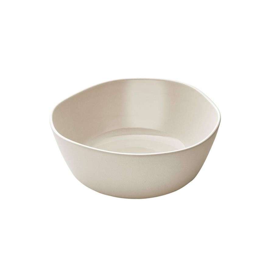 Tableware * | Online Store Brume Rosee Bowl 20 Cm