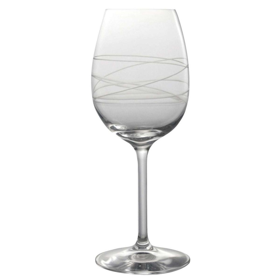 Glassware * | Cheap Online Galatee Wine Glass 45 Cl