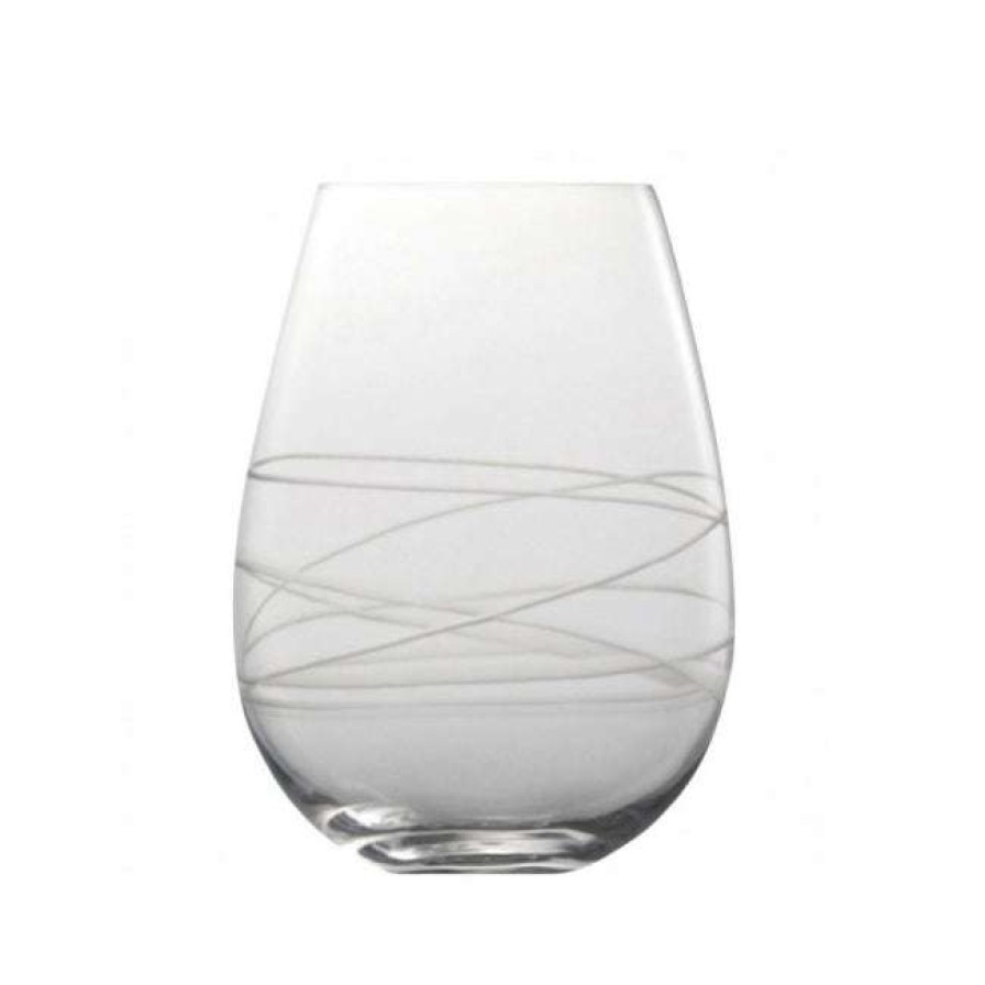 Glassware * | Discounts Galatee Tumbler 47 Cl