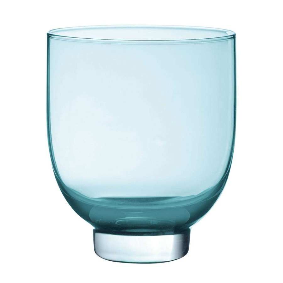 Glassware * | Gift Selection Empileo Vert Tumbler 26 Cl