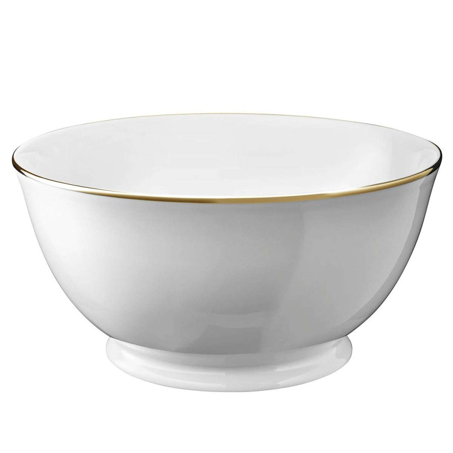 Tableware * | New Arrivals Eclipse Galon Or Salad Bowl 26 Cm