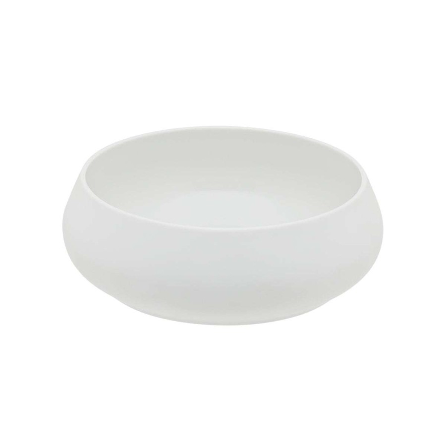 Tableware * | Featured Gourmet Sable Casserole 140 Cl