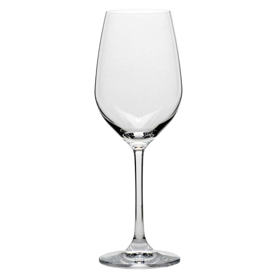 Glassware * | Typical Style Domaine Red Wine Glass 37 Cl