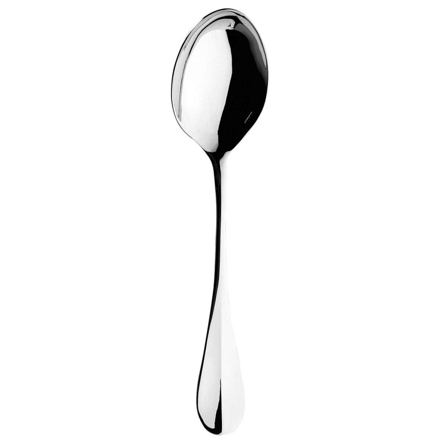 Cutlery * | Shop Blois Miroir Serving Spoon