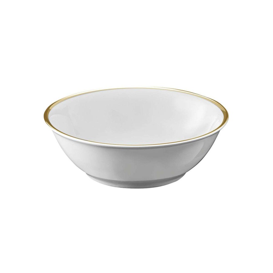 Tableware * | Hot Sell Eclipse Galon Or Cup 13,5 Cm