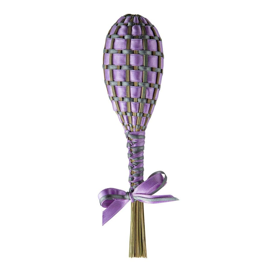 Decoration * | Featured Destination Sud Lavender Wand