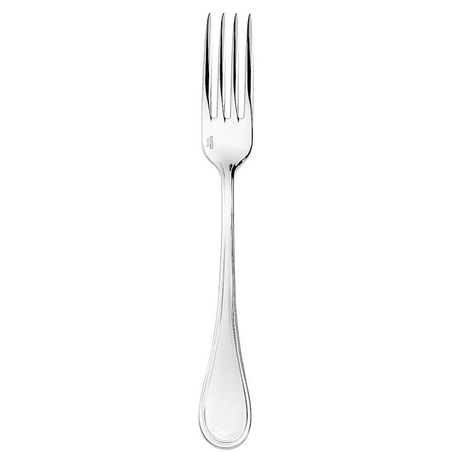 Cutlery * | Shop Verlaine Miroir Table Fork