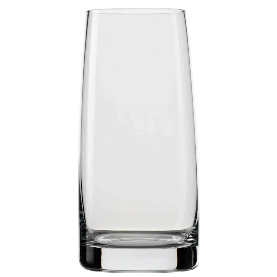 Glassware * | Quick Delivery Muse High Tumbler 36 Cl