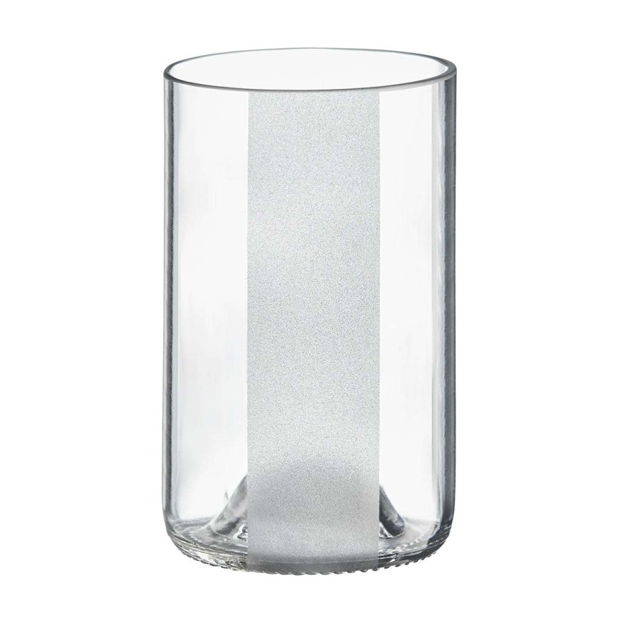 Glassware * | Wholesale Q De Bouteilles Danser Hight Tumbler Danser 33 Cl