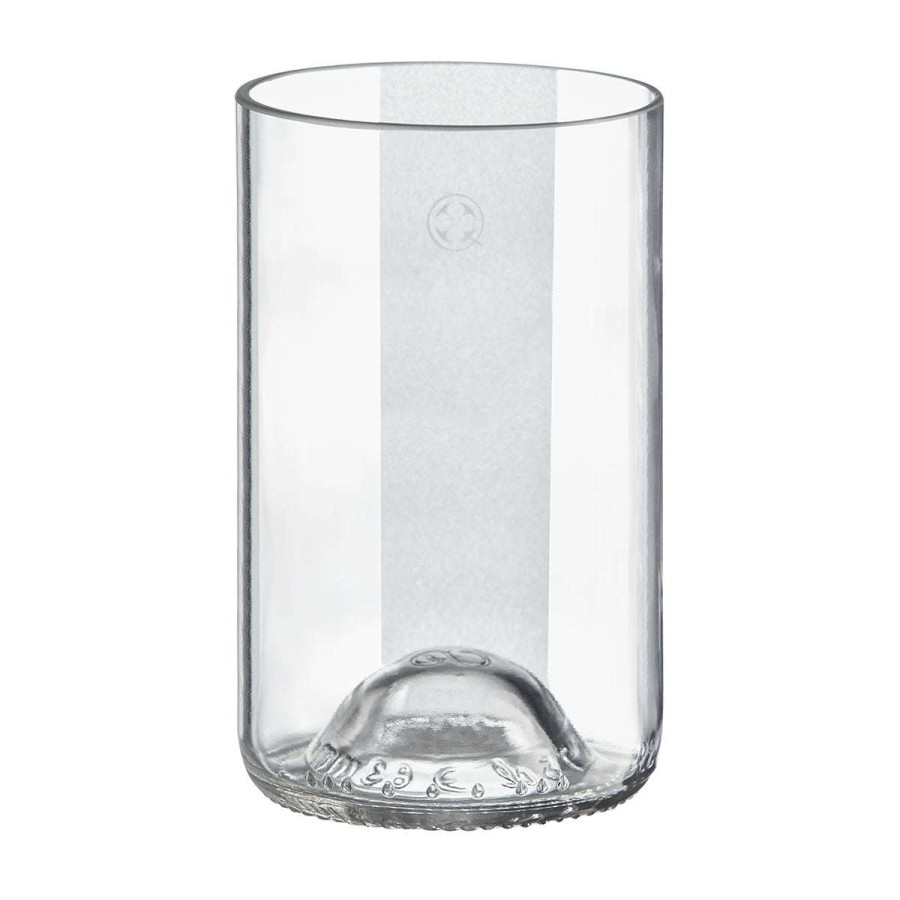 Glassware * | Wholesale Q De Bouteilles Danser Hight Tumbler Danser 33 Cl