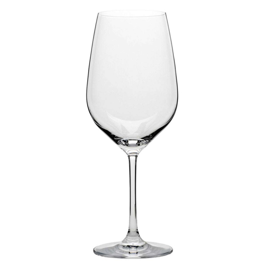 Glassware * | Good Quality Domaine Bordeaux Glass 65 Cl