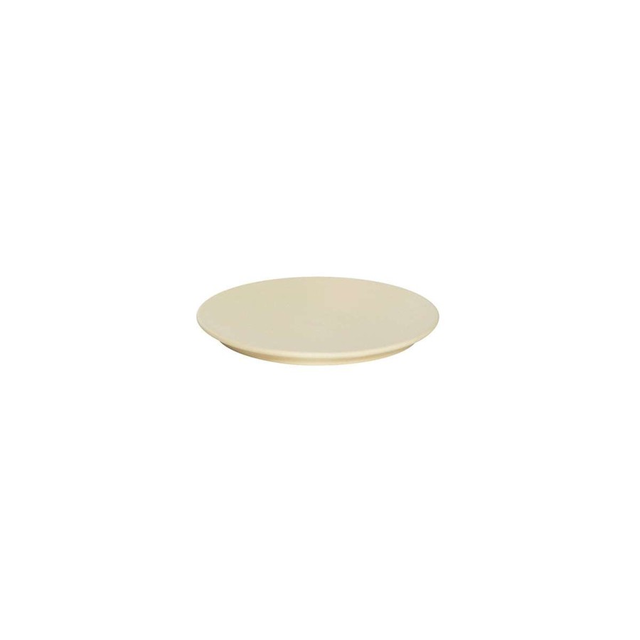 Tableware * | Gift Selection Bahia Dune Casserole Lid 50 Cl