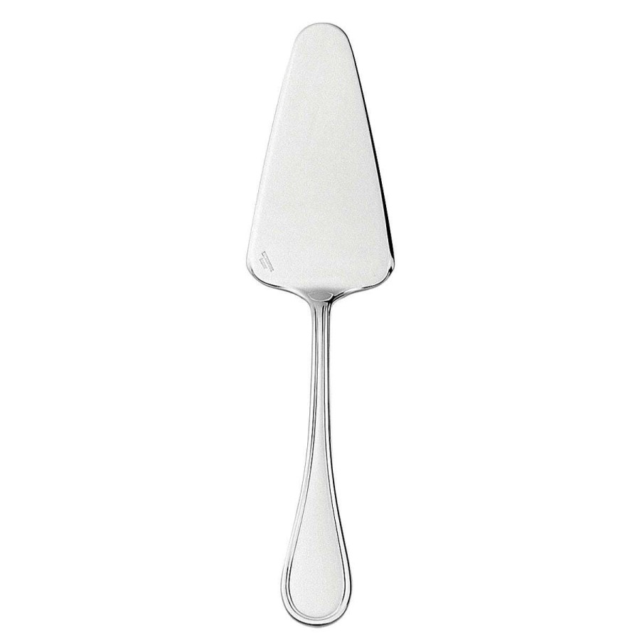 Cutlery * | Discounts Verlaine Miroir Set Of Pastry Server