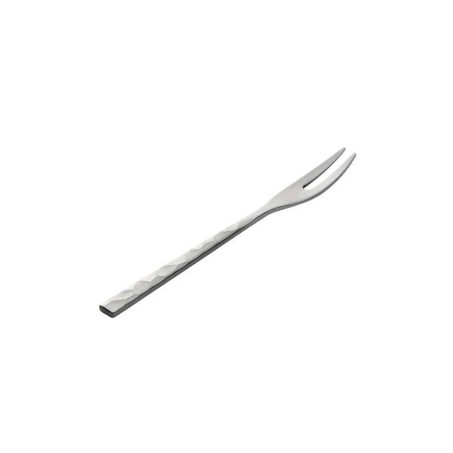 Cutlery * | Quick Delivery Fuse Martele Aperitif Skewer