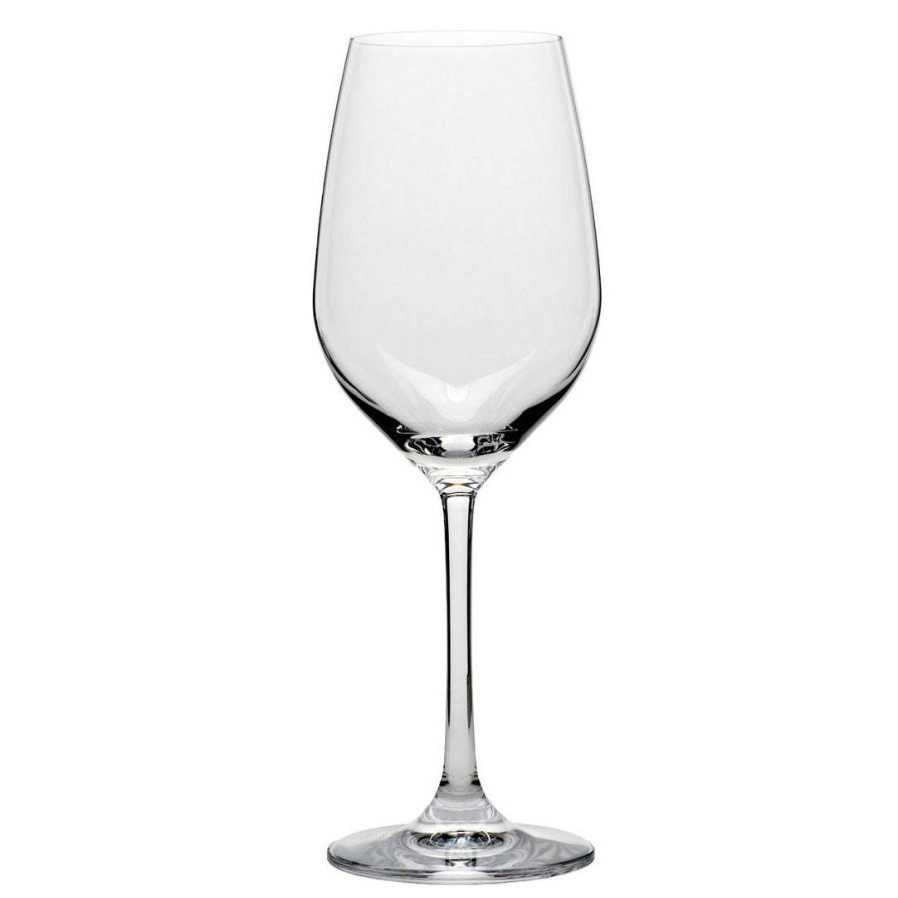 Glassware * | New Threads Domaine White Wine Glass 28 Cl