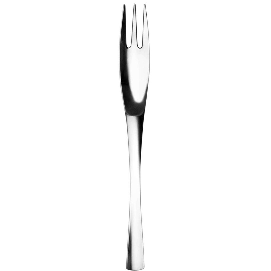 Cutlery * | Sale Xy Miroir Fish Fork