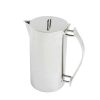 Tea & Coffee * | Gift Selection Newport Cafeterie Jug 1,5 L