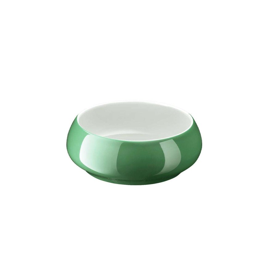 Tableware * | Good Quality Giverny Nenuphar Casserole 50 Cl