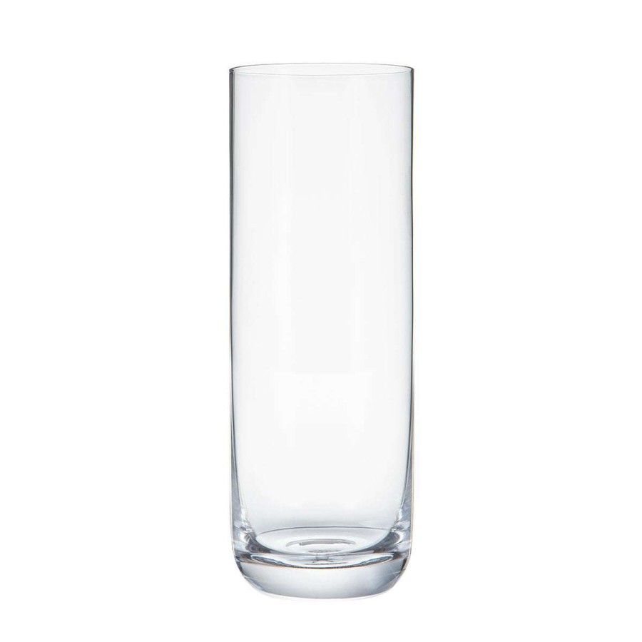 Glassware * | Gift Selection Instant Tumbler 40 Cl