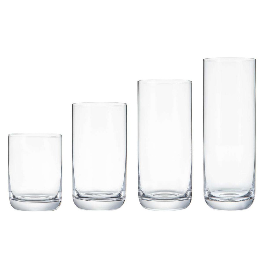 Glassware * | Gift Selection Instant Tumbler 40 Cl