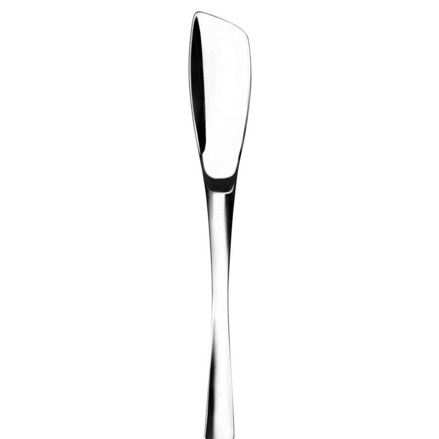 Cutlery * | Sale Xy Miroir Gourmet Spatula