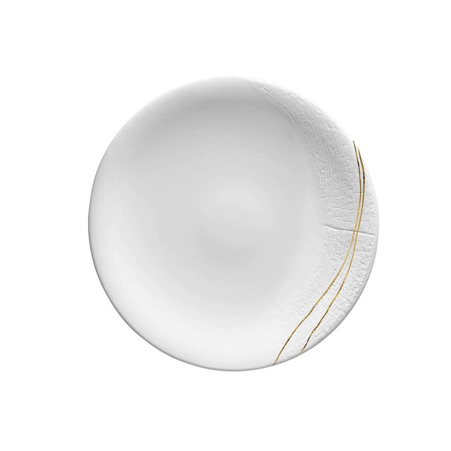 Tableware * | Hot Sell Supernature Or Plate 27 Cm