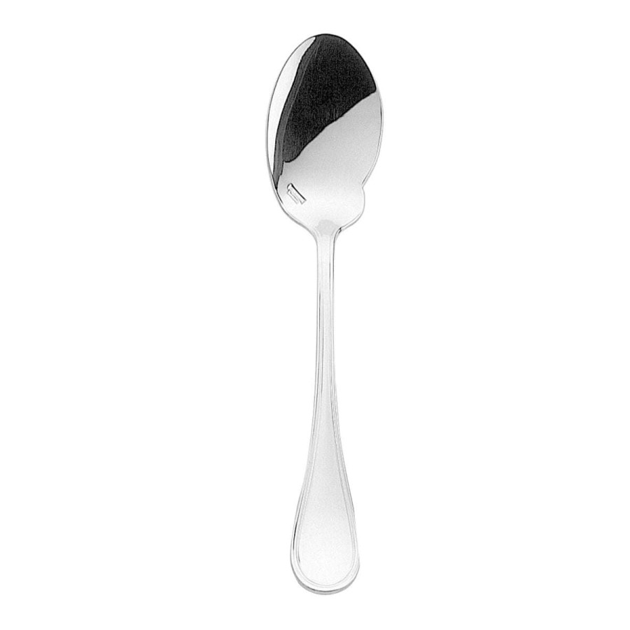 Cutlery * | New Arrivals Verlaine Miroir Sauce Ladle