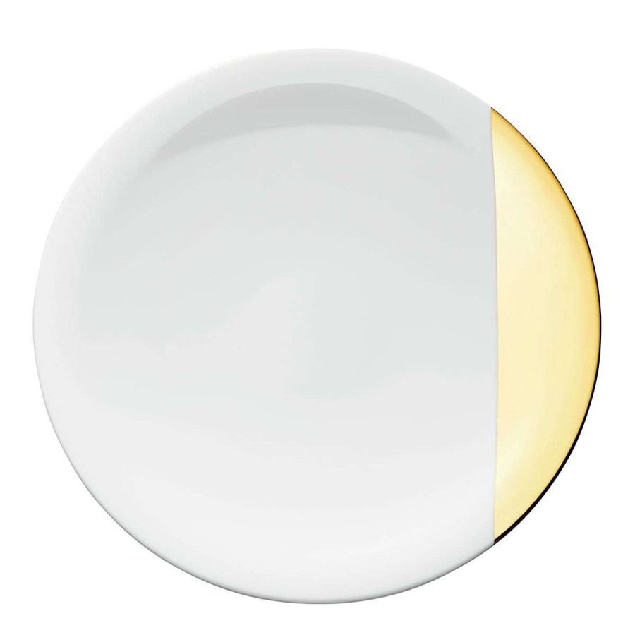 Tableware * | Sale Sd One Or Plate 27 Cm