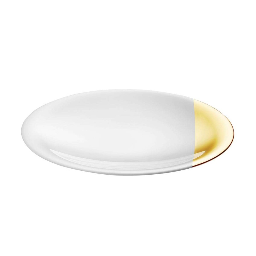 Tableware * | Sale Sd One Or Plate 27 Cm