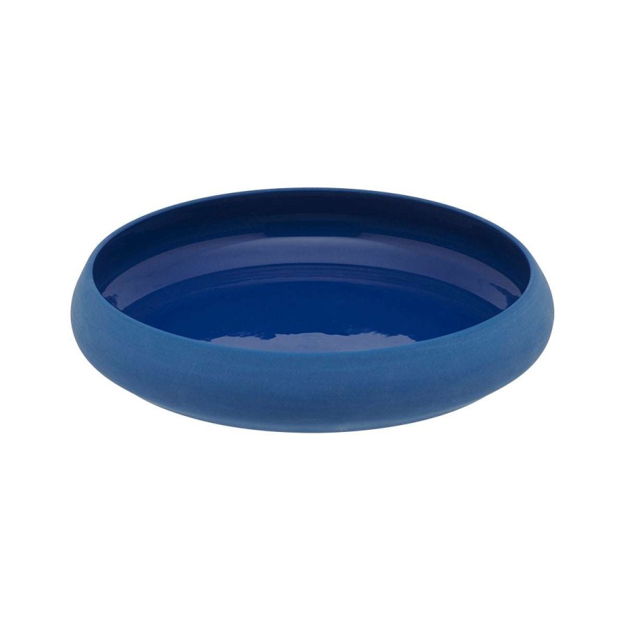 Tableware * | Gift Selection Gourmet Bleularge Casserole 22 Cm