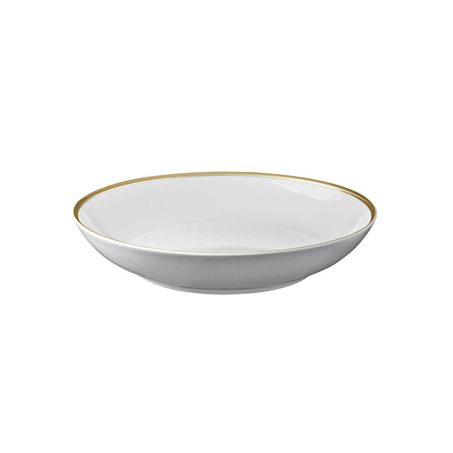 Tableware * | Large Choice Eclipse Galon Or Soup Dish 19 Cm