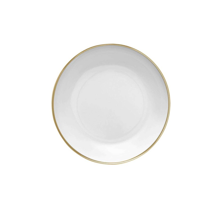 Tableware * | Large Choice Eclipse Galon Or Soup Dish 19 Cm