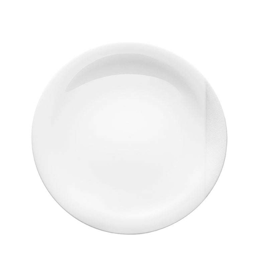 Tableware * | Large Choice Sd One Contraste Dessert Plate 21,5 Cm