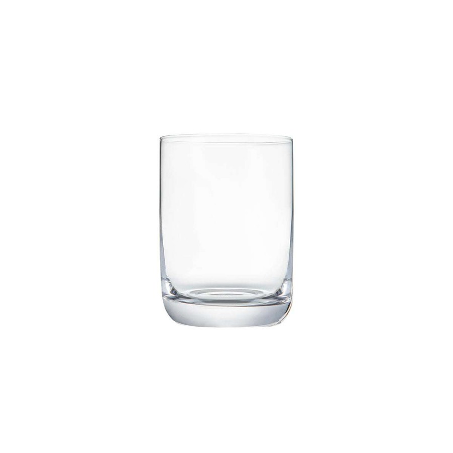 Glassware * | Exquisite Gifts Instant Tumbler 18 Cl