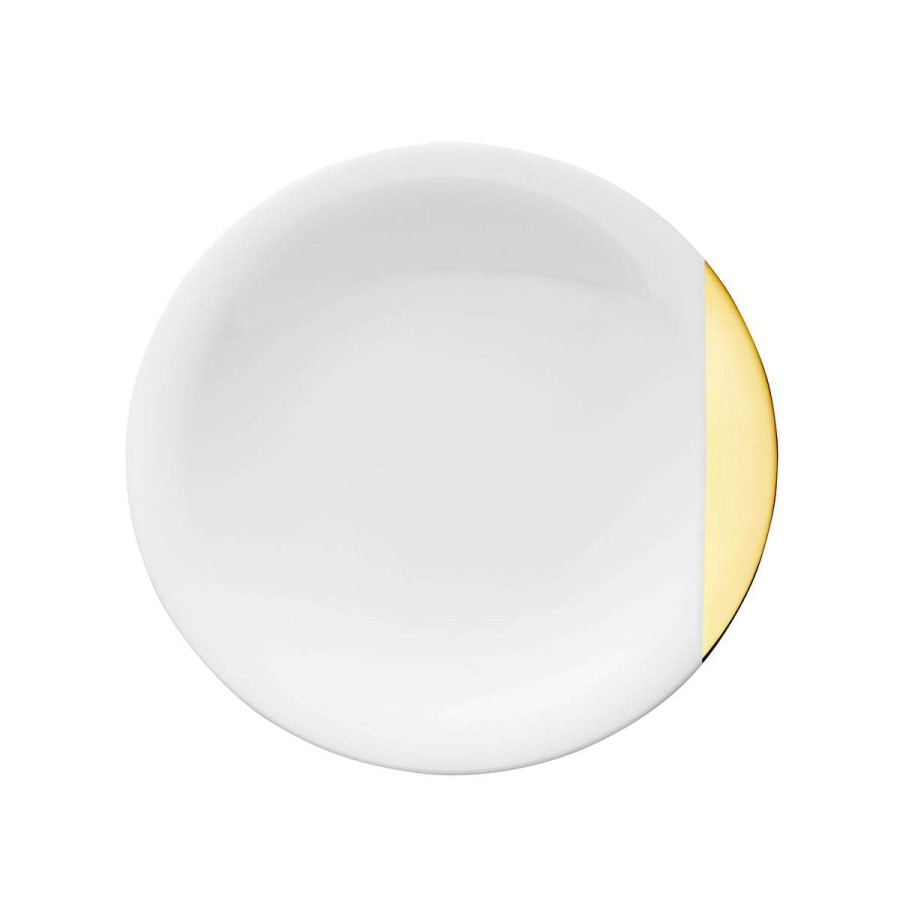 Tableware * | Gift Selection Sd One Or Dessert Plate 21,5 Cm