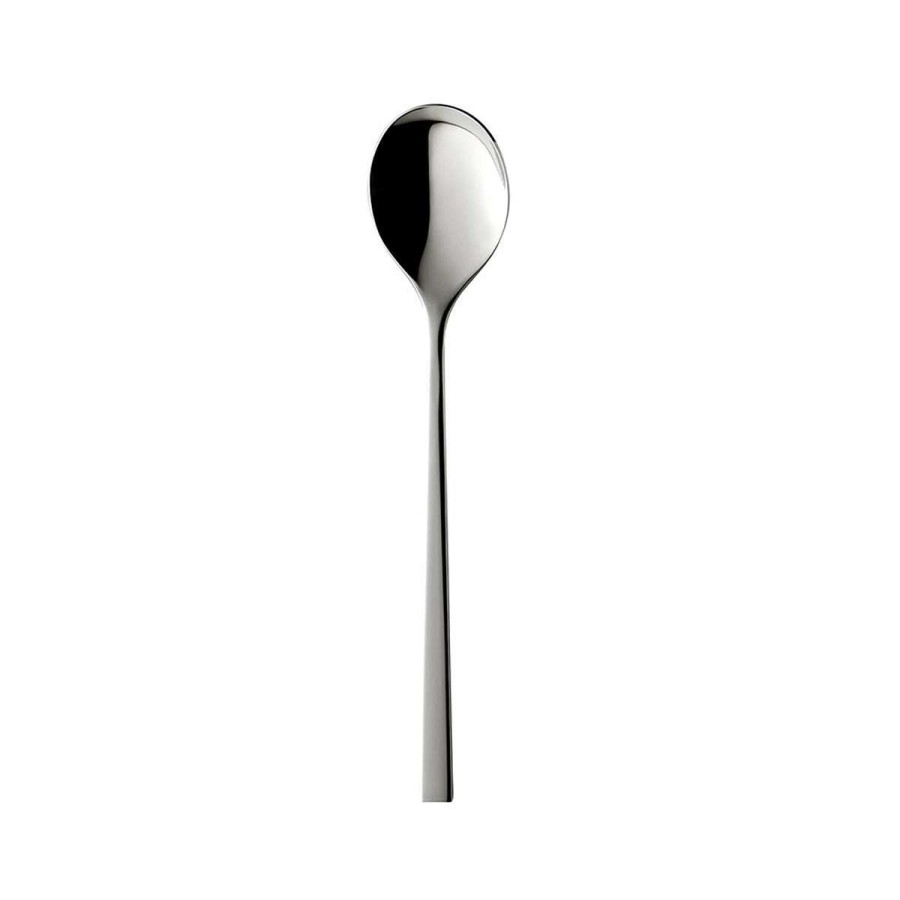 Cutlery * | Large Choice Fuse Miroir Coffee Spoon