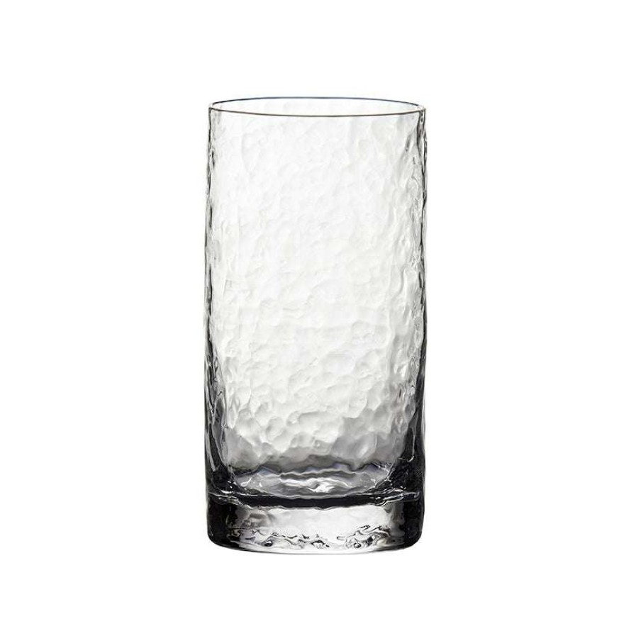 Glassware * | Top Sellers Roc High Tumbler 45 Cl