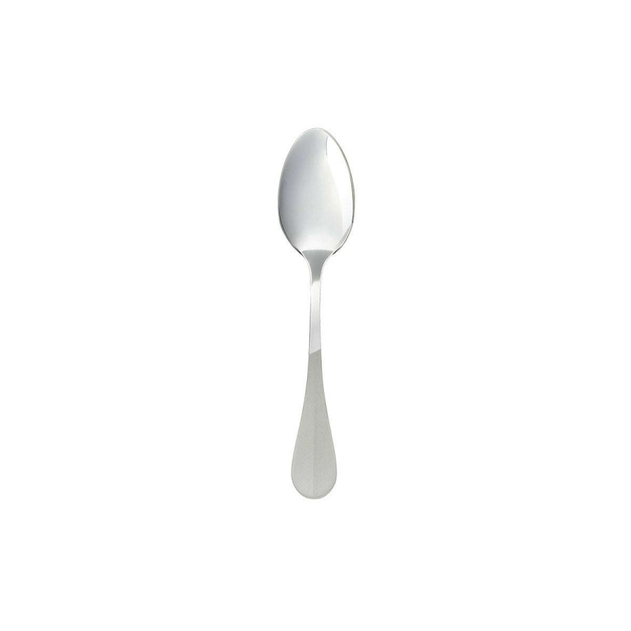 Cutlery * | Gift Selection Blois Contraste Coffee Spoon