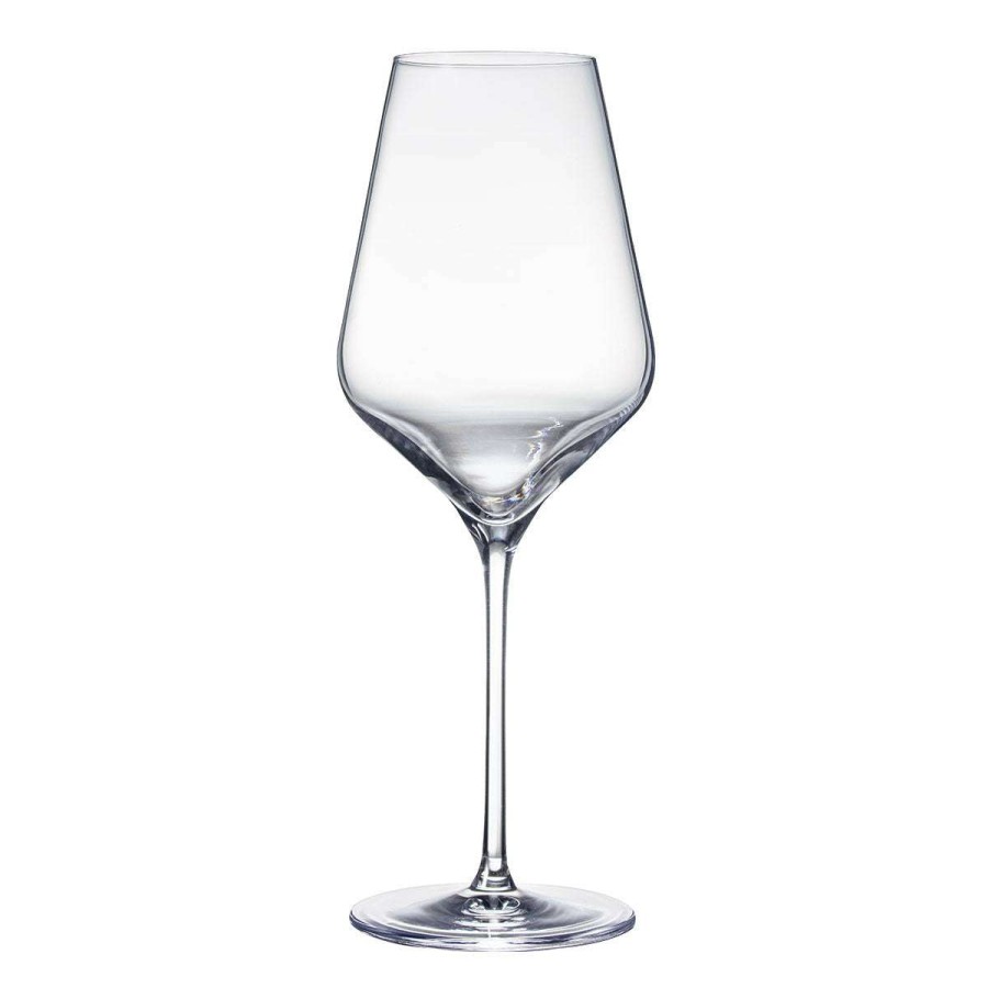 Glassware * | Gift Selection Allure Red Wine Glass 57 Cl