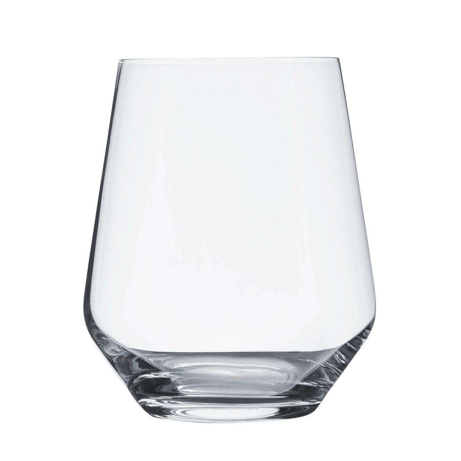 Glassware * | Special Allure Low Tumbler 47 Cl