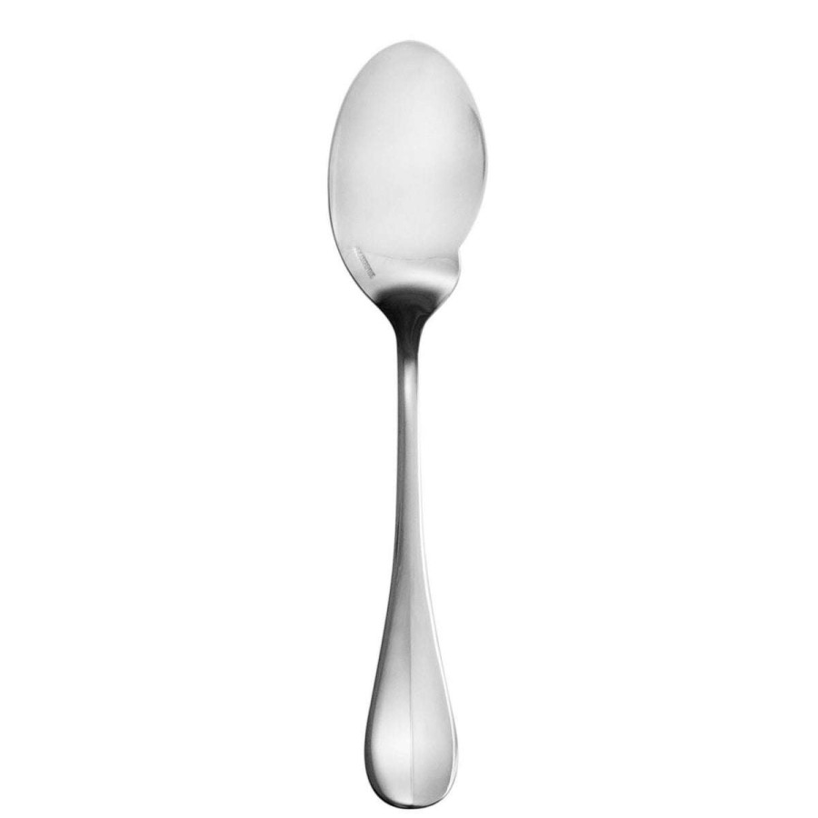 Cutlery * | Discounts Blois Miroir Sauce Ladle