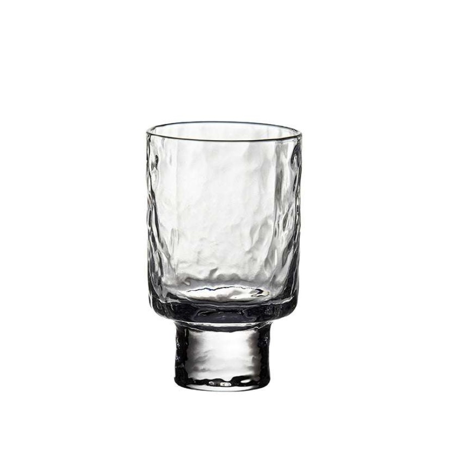 Glassware * | Good Quality Roc Low Tumbler 27 Cl