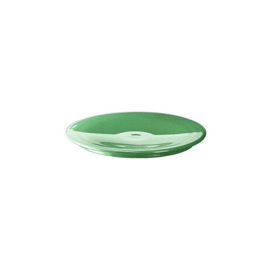 Tableware * | Wholesale Giverny Nenuphar Casserole Lid 50 Cl