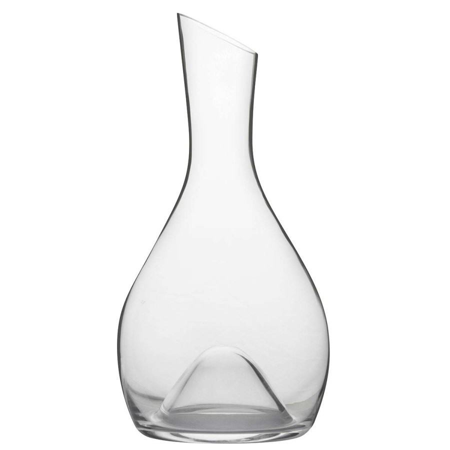 Glassware * | Good Quality Nectar Decanter 1 L