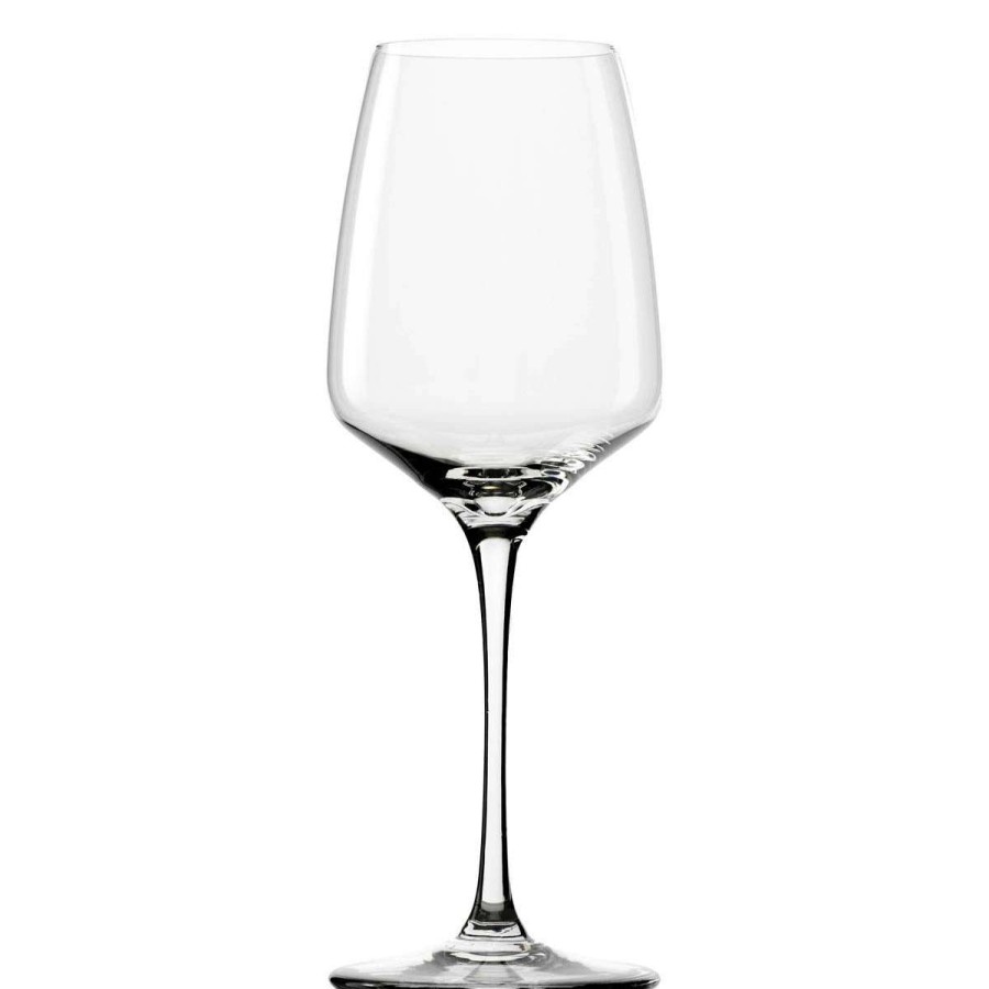 Glassware * | Wholesale Muse Red Wine Glass 35 Cl