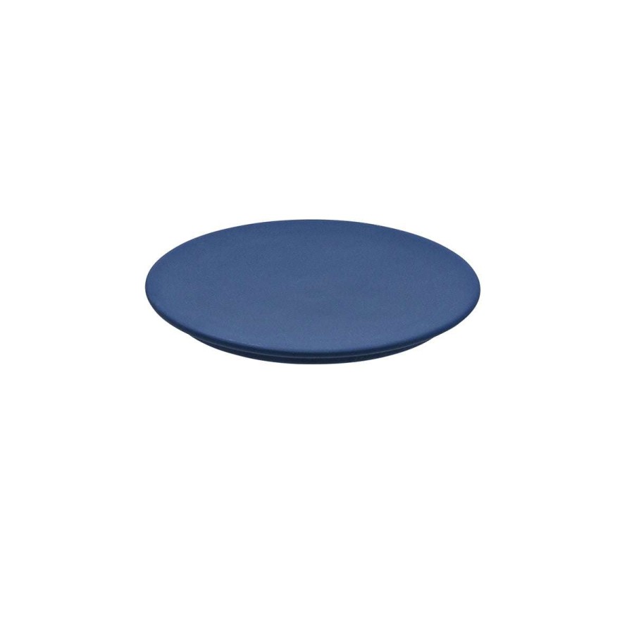 Tableware * | Gift Selection Gourmet Bleu Casserole Lid 50 Cl